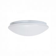 Star Taklampe 17W LED Ø:32-0