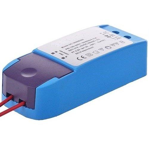 Downlight trafo 0 - 70 W-0 Downlight trafo 0 - 70 W-0