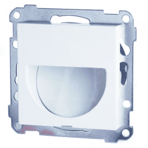 Trappelys Elko Bright LED 1W PH-0