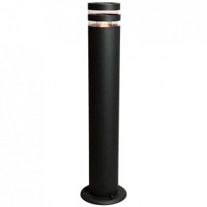 Pullert Focus Sort E27 IP44 65 cm-0