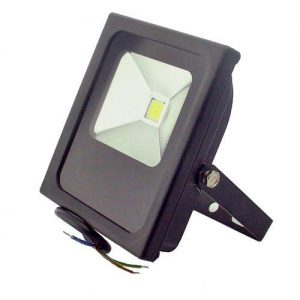 LED Lyskaster 30W XXL 2600 lumen 4500k-0