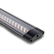 LED List Benkarmatur 1000mm 10W Dimbar-0