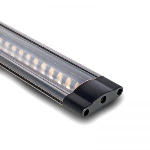 LED List Benkarmatur 500mm 5W Dimbar-0