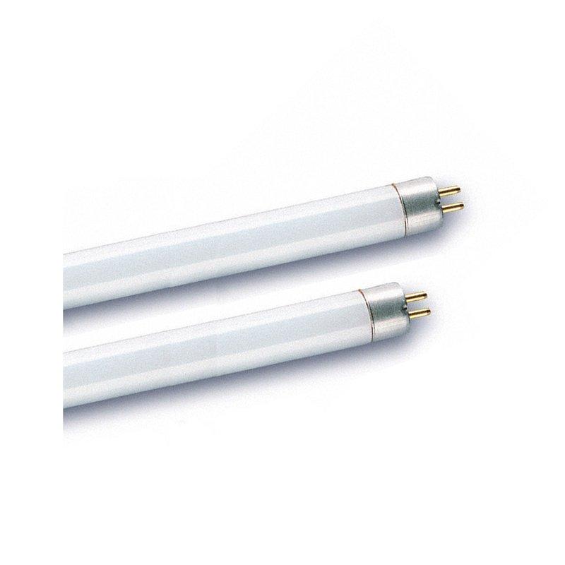 Lysrør T5 840 49W 1449 mm Hvit-0 Lysrør T5 840 49W 1449 mm Hvit-0