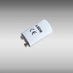 Lysrør Starter T4 Singel 4-65W-0