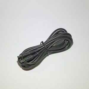 LED List Benkarmatur Skjøtekabel 3,0 meter-0