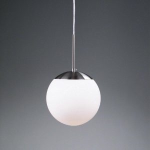 Cafe Takpendel Opal E27/60W Ø:20-0