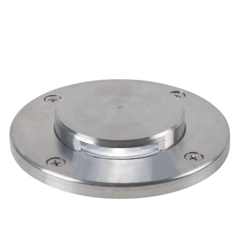 Tilos Effect Uplight GU10/1,1W LED IP-67-0 Tilos Effect Uplight GU10/1,1W LED IP-67-0