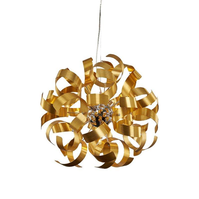 Alice Takpendel Gull 5 x G9 Ø:42 33W-0 Alice Takpendel Gull 5 x G9 Ø:42 33W-0