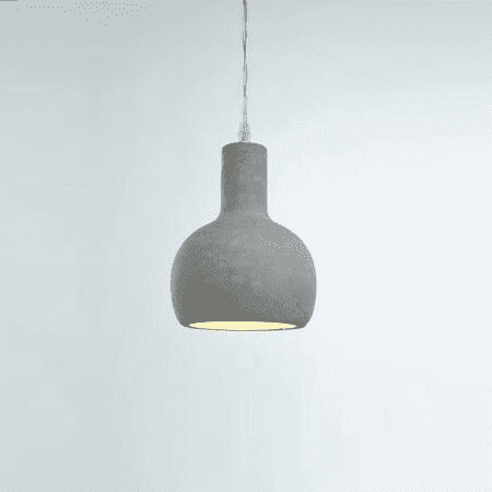 Lene Takpendel Sement E14/40W -0 Lene Takpendel Sement E14/40W -0