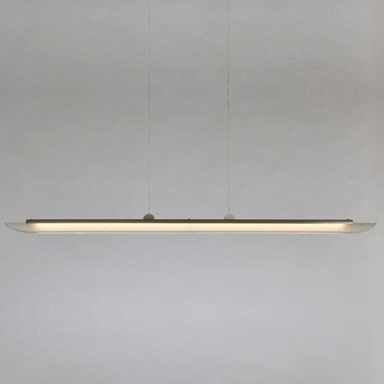 Liam Takpendel Klar 3 X 10W LED IP-20-0 Liam Takpendel Klar 3 X 10W LED IP-20-0