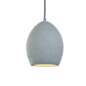 Marta Takpendel Sement E14 Ø:14 IP-20-0