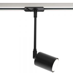 Link Explore Spot Sort GU10-0