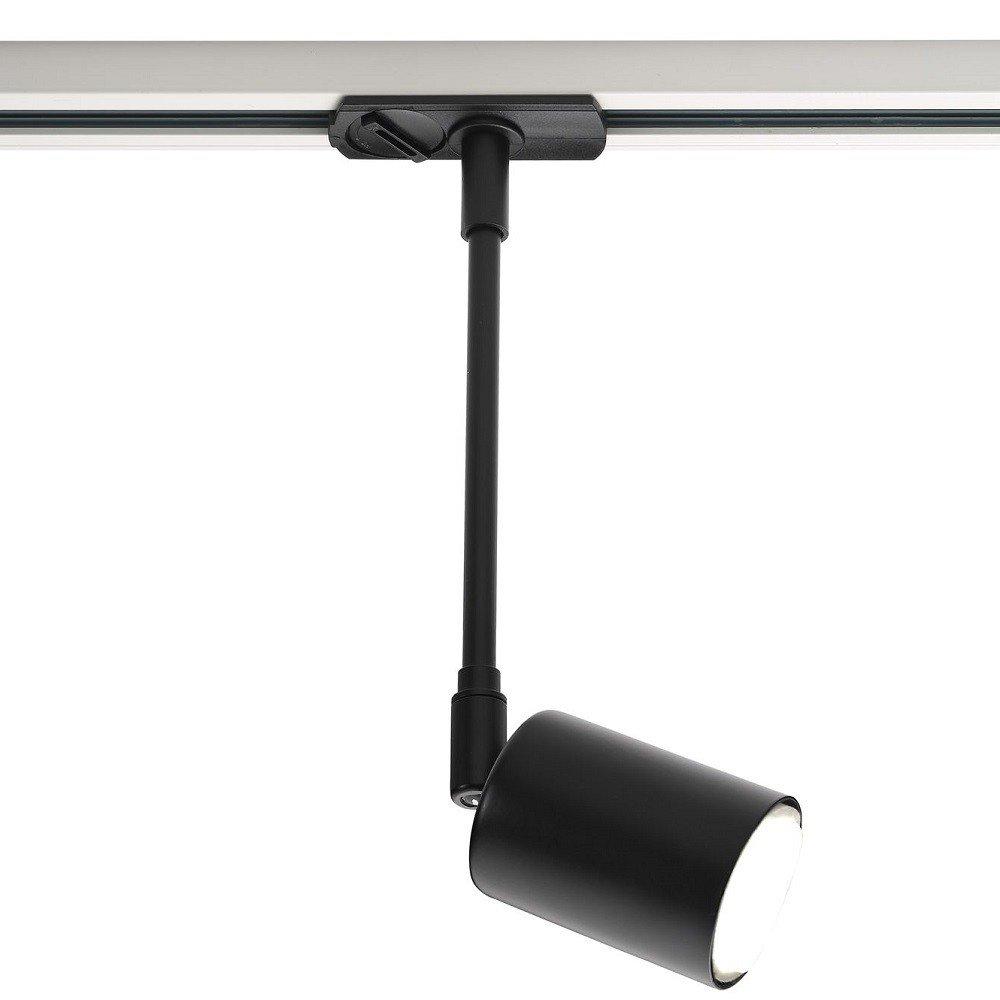 Link Explore Spot Sort GU10-0 Link Explore Spot Sort GU10-0