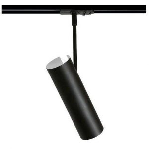 Link Mib Spot Sort GU10-0