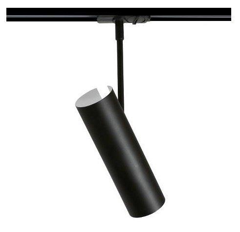 Link Mib Spot Sort GU10-0 Link Mib Spot Sort GU10-0