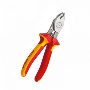 Tang Kabelkutter 160 mm 10 mm2 cetg30-48-0160-0