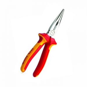 Tang Spisstang 200 mm 1000V cetg15-18-0160-0