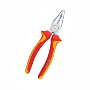 Tang Kombinasjonstang 175 mm 1000V 902008-0