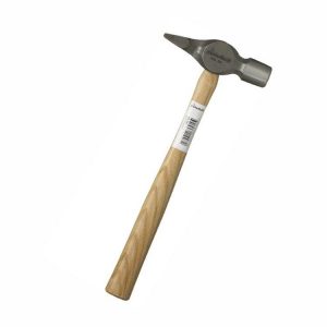 Hammer Pennhammer 352g 805205-0
