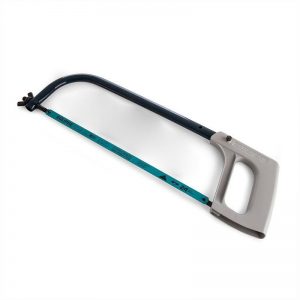 Baufil Aluminium Eclipse 300mm.-0