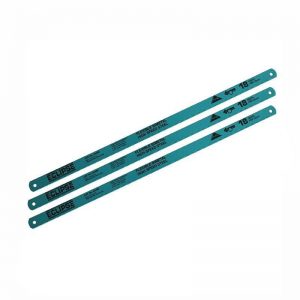 Baufil Blad Eclipse 300mm pk 3 stk.-0