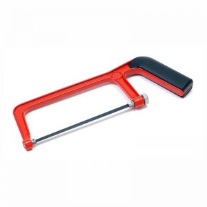 Baufil Junior 8563250-0