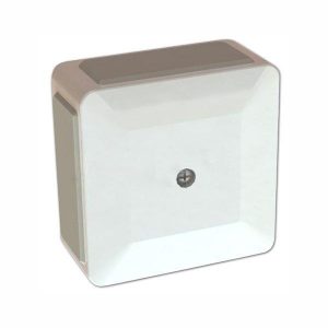 Koblingsboks Egant M7 5 Koblingsklemmer IP54-0