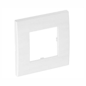 Installasjonskanal Enkel Dekkramme Uten Vindu -0