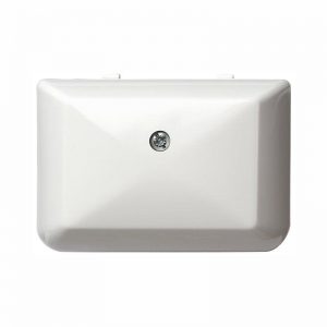 Koblingsboks 73 3 Koblingsklemmer Elko-0