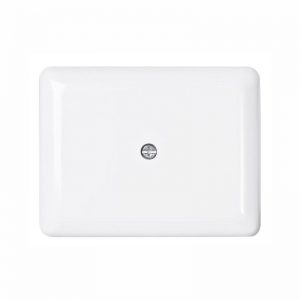 Koblingsboks 76 6 Koblingsklemmer Elko-0