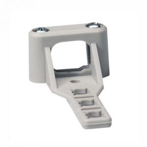 Strekkavlaster TED-DAV 14 Schneider-0