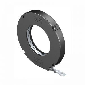 PATENTBÅND 12mm X 10meter Galvanisert ( 10 met.)-0