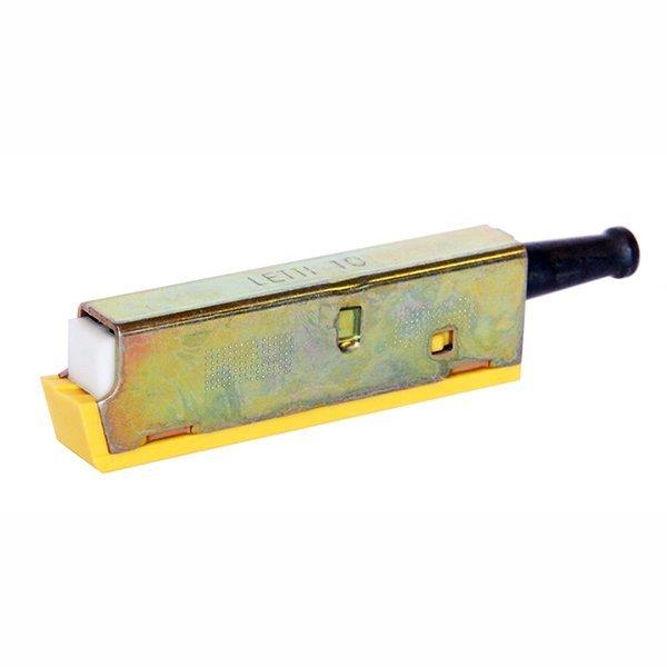 Letti verktøy 10-0 for PR 2 X 2,5-0 Letti verktøy 10-0 for PR 2 X 2,5-0