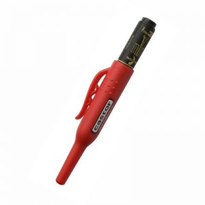 Merkepenn CASTOR DEEP-0