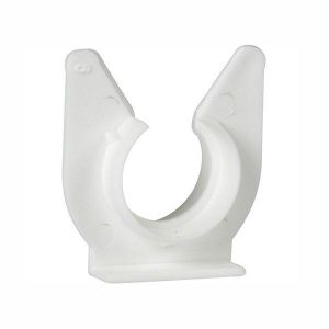 Rørfeste TED-KR Egant for rør 16-20mm-0