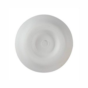 Membrannippel L187 Tett Elko-0