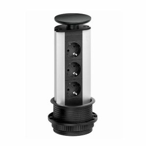 LIFT Pop-Up nedfellbar Cursine-Ev-0