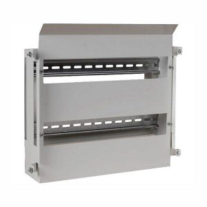 Renoveringsramme RR-C/D/E FOR 360mm Skap 2X16-0