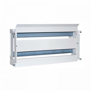 Renoveringsramme RR-F FOR 550mm Skap 2X24-0