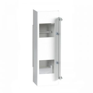 Renoveringsramme Vernemodul RR-V-0