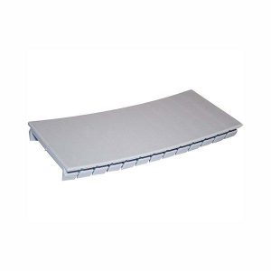 Blindplate for ASD-0