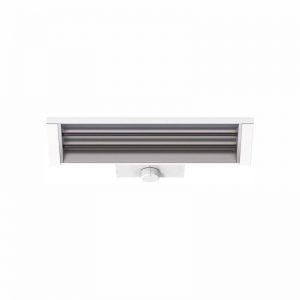 Reflektorovn med bryter KRB-5 500W-0