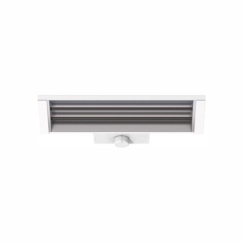 Reflektorovn med bryter KRB-5 500W-0 Reflektorovn med bryter KRB-5 500W-0