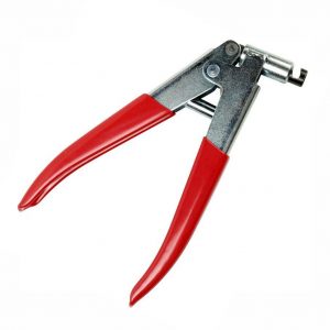 Tang Utsparingstang Elko-0