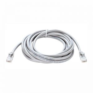 Patchekabel 3,0 meter 8P CAT 6-0