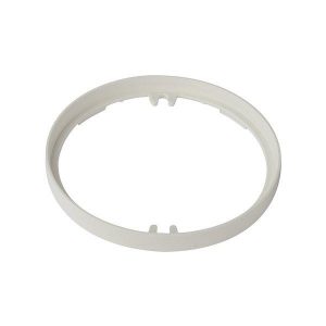 Utforingsring 7mm for Egant veggboks-0