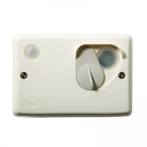 Fotocelle FC16A PH-El-0