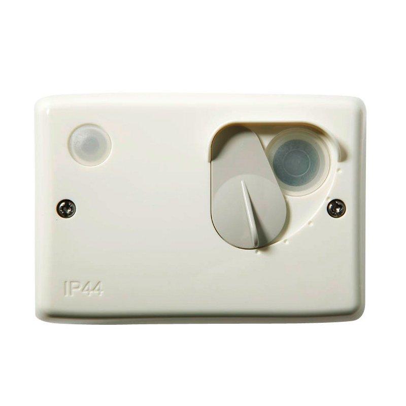 Fotocelle FC16A PH-El-0 Fotocelle FC16A PH-El-0