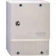 Fotocelle Night Matic 2000 1000W Universal-0